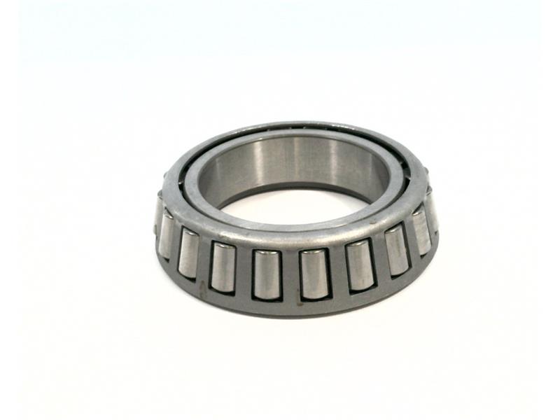 NTN BEARING 18690