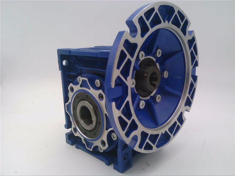 MOTOVARIO NMRV050 100,0 6,5"*0,625" 1" U MV