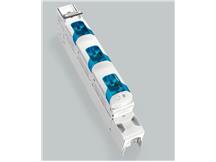 WOHNER 33634