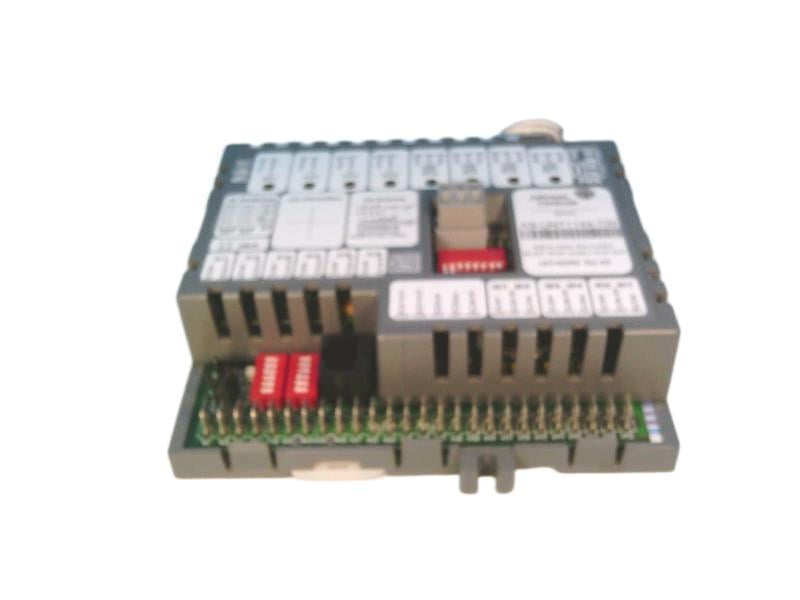 JOHNSON CONTROLS AS-UNT1144-700