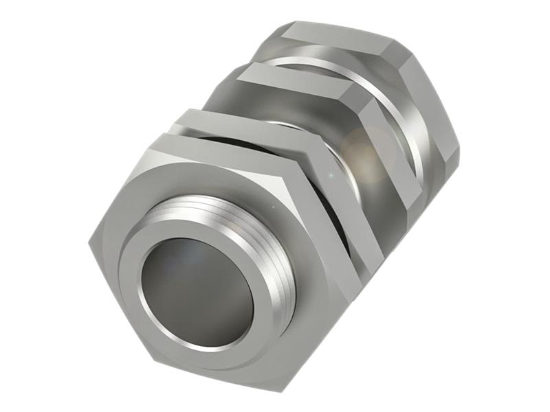 BALLUFF BES 12,0-KH-2S/W