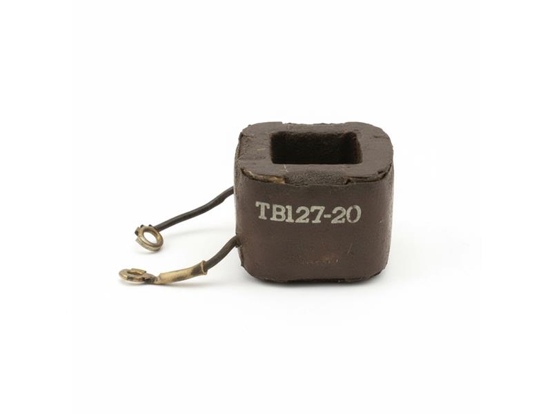 DANAHER CONTROLS TB127-20