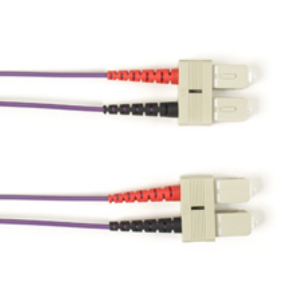 FOCMP10-020M-SCSC-VT by BLACK BOX CORP