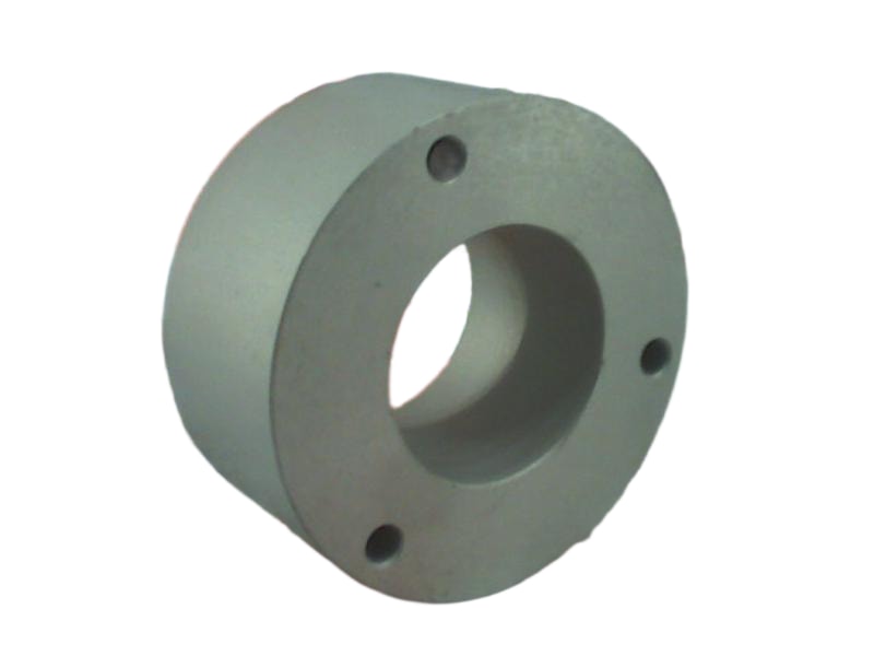 GDP-M-293 par GD BOLOGNA
