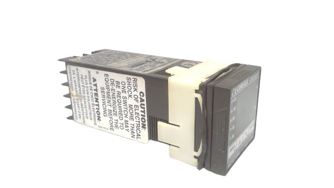 OMEGA ENGINEERING CN76120
