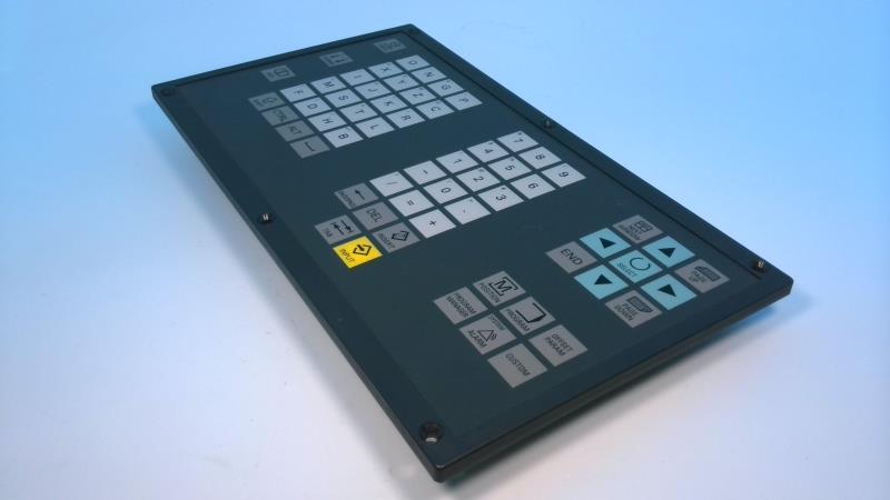 SIEMENS 6FC5603-0AC13-1AA0