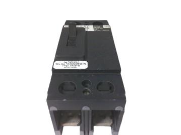 WESTINGHOUSE CA2175