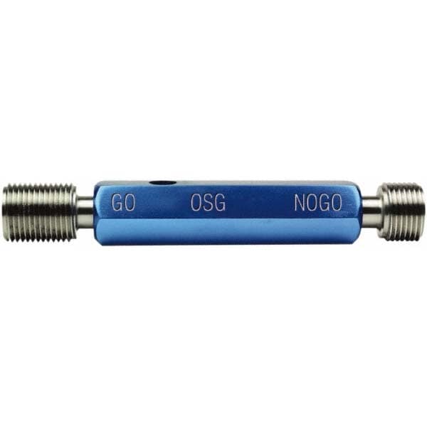 OSG 1500200900