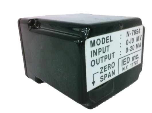 IED N-7654