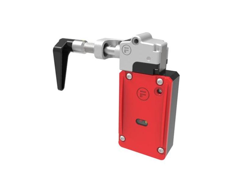 FORTRESS INTERLOCKS MA2M6SL411