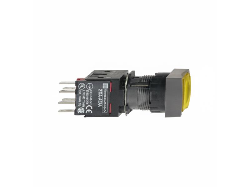XB6CF5B5B by SCHNEIDER ELECTRIC