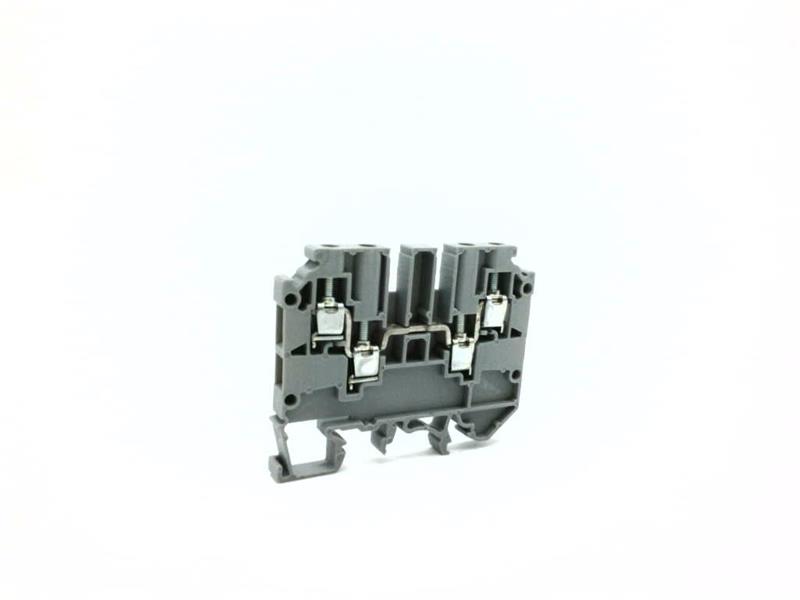 ALTECH CORP CMC2-2