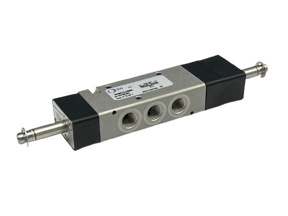 NORGREN V61B611A-A2000A