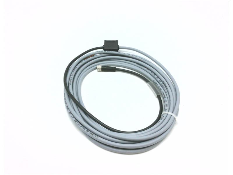NORDSON 771459