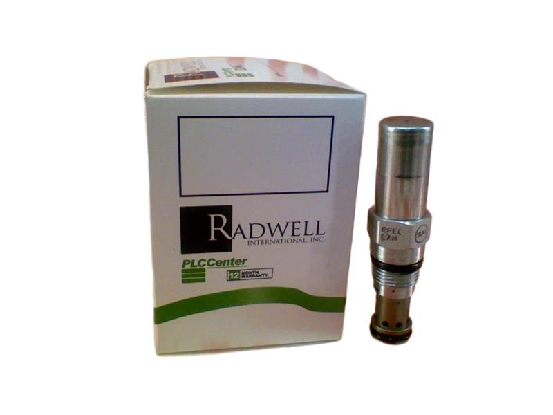 RPECCAN by SUN HYDRAULICS