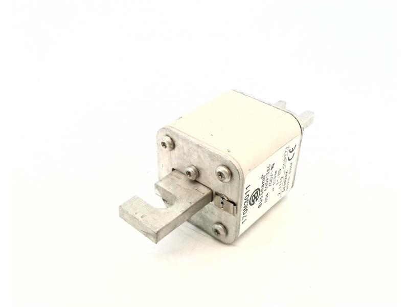 EATON CORPORATION 170M3011