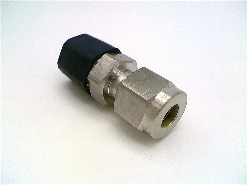 STC MCC-1/4-N1/4