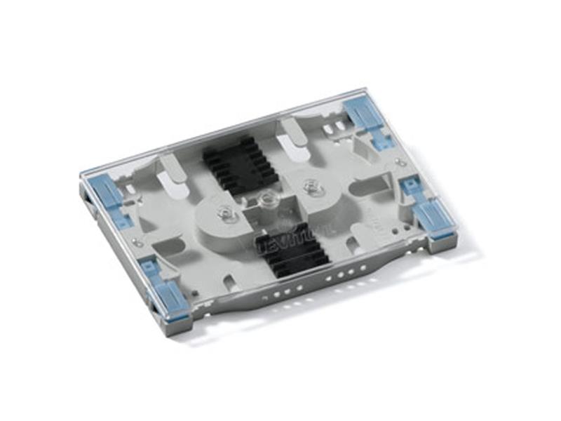 LEVITON T5PLS-12F
