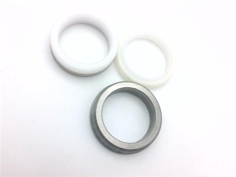 KMT WATERJET 72147144
