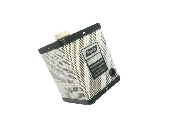 ACOPIAN 75J20