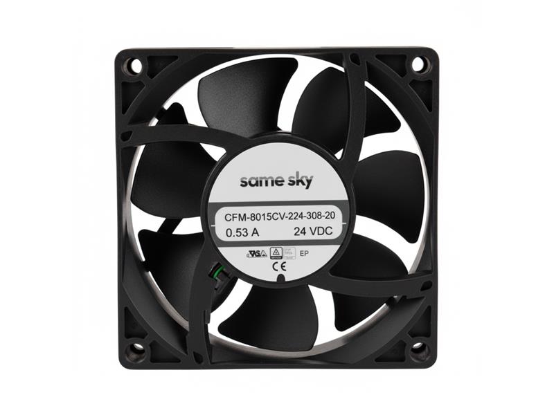 CFM-8015V-224-308-20 par SAME SKY