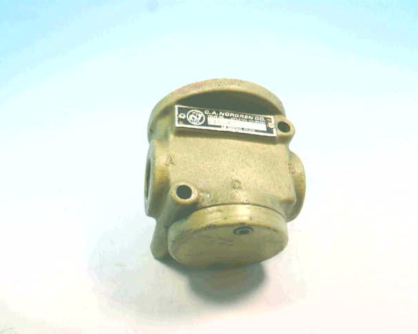NORGREN A1014C