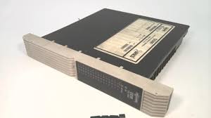 16154-1/04 par SIEMENS