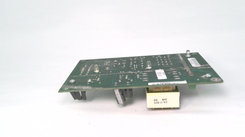 LARCO HTI-0321C