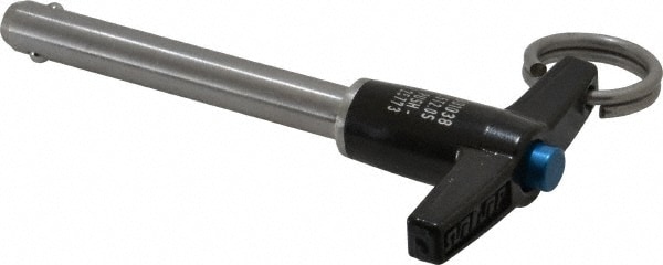 JERGENS 801038