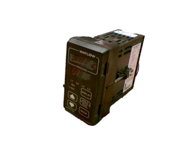 WATLOW 982C-20KD-MEGA