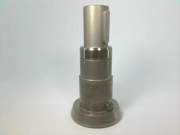 PARKER 3783324
