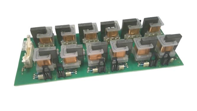 AH055036U102 por PARKER