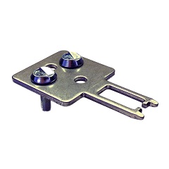 EUCHNER 074076-NM..VZ