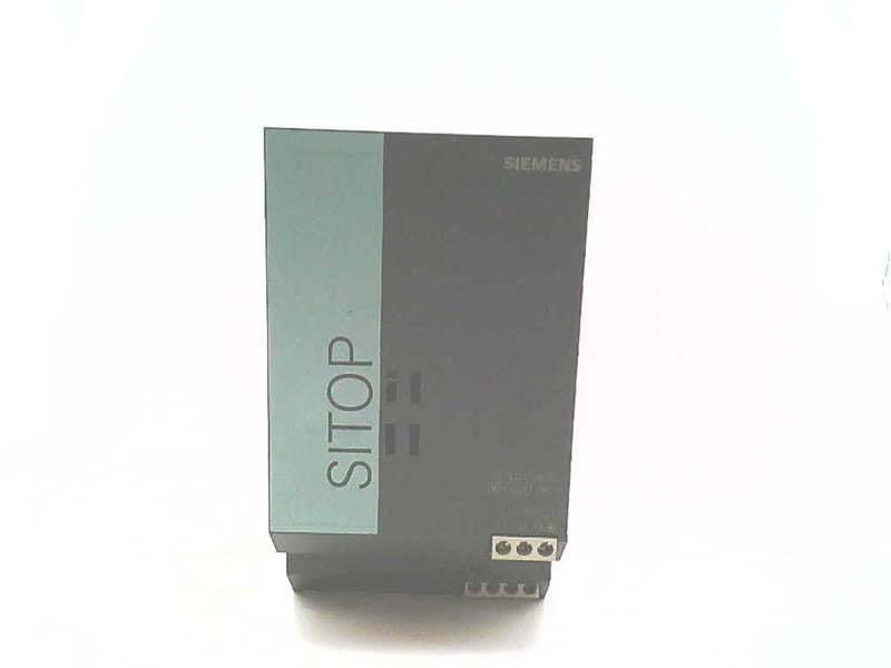 SIEMENS 6EP1334-2AA01