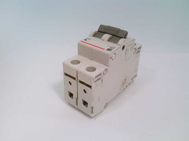 EATON CORPORATION WMS2C10