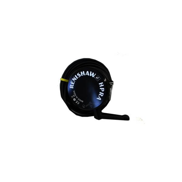 RENISHAW A-2176-0025