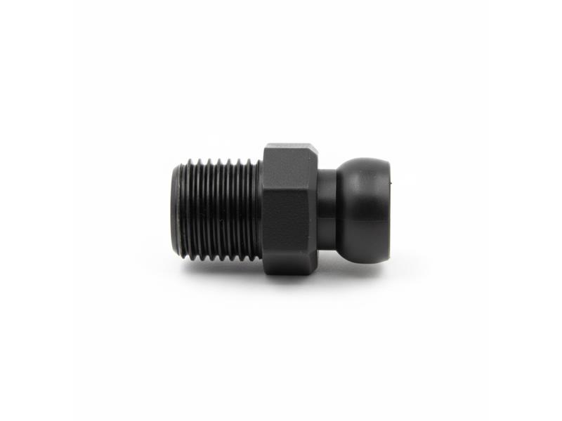 49426-BLK-EA by LOC LINE
