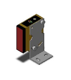 OMRON E3S-3E11
