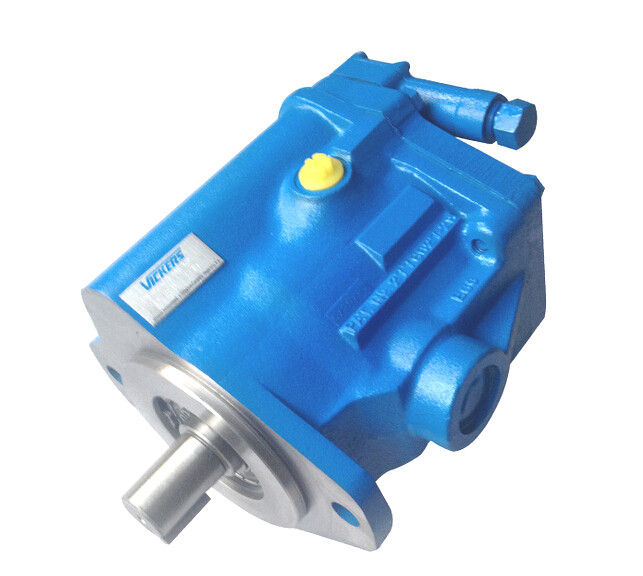 EATON CORPORATION PVB6-RSY-40-C-12