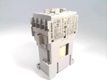ALLEN BRADLEY 100C12UDJ10