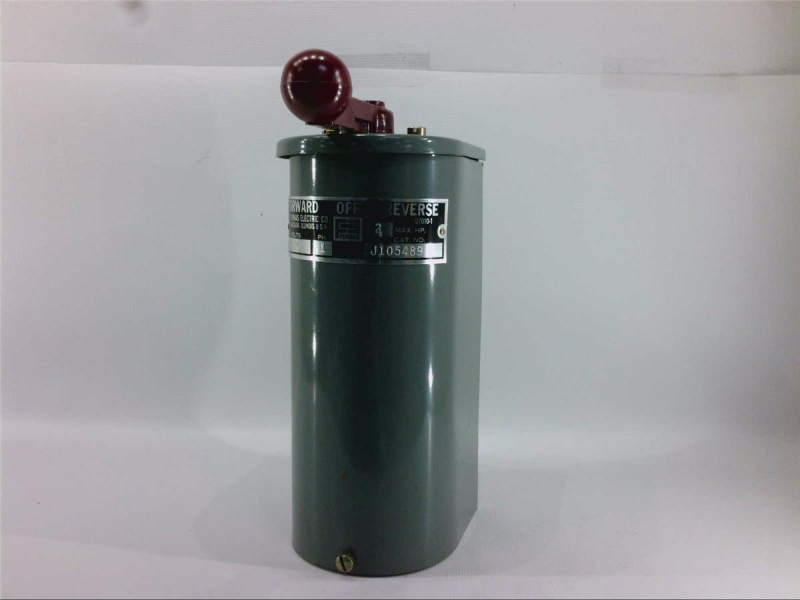 SIEMENS J105489