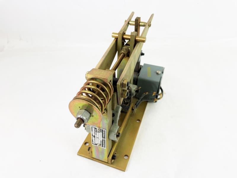 GENERAL ELECTRIC IC9516458AA