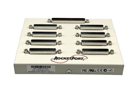 PEPPERL & FUCHS 30080-9