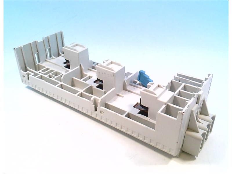 SIEMENS FBS10072