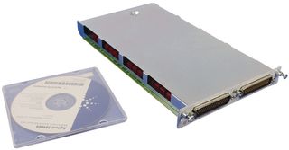 KEYSIGHT TECHNOLOGIES 34934A