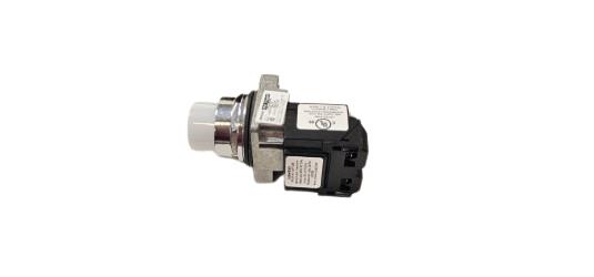 SIEMENS 52PL4JBXB