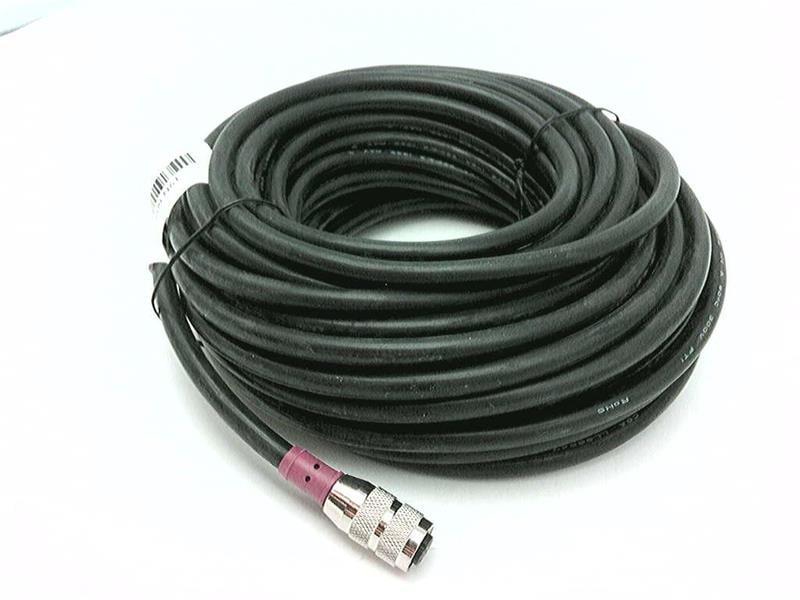 OMRON CBL-LCRX-15M