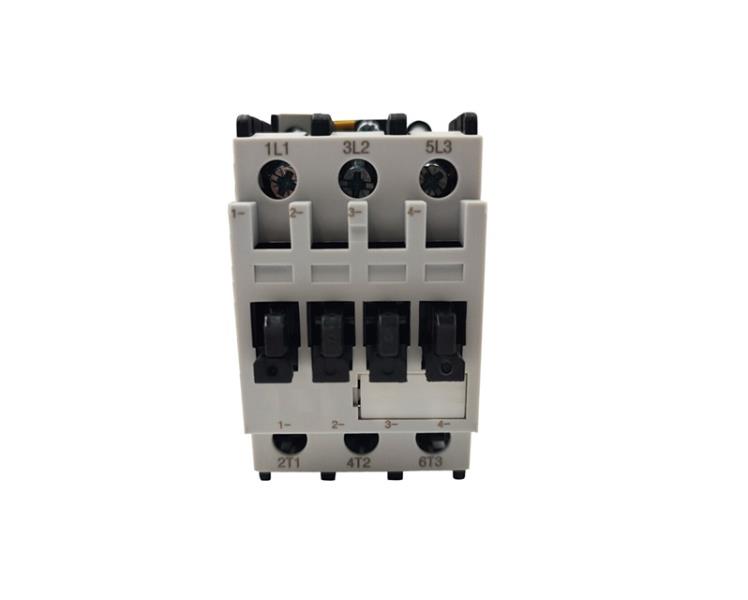 3TF3311-0AV0-SUB by RADWELL VERIFIED SUBSTITUTE