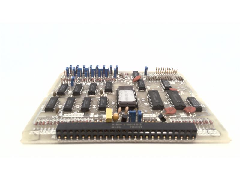 JOHNSON CONTROLS UDTZ-19G9