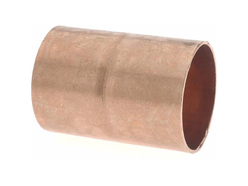 MUELLER INDUSTRIES W 01055